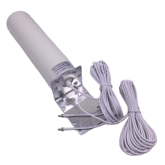 Antena 4G LTE de Alto Rendimiento - Image 4