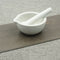 Blanco 60 Mm