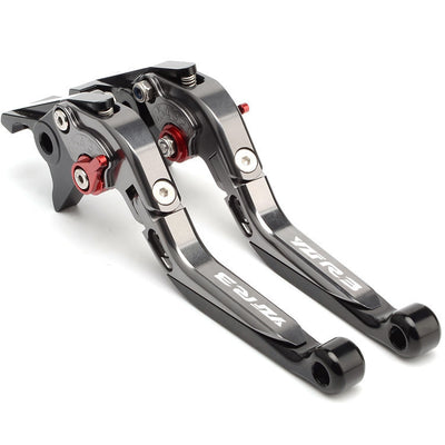 Manillar de Freno y Embrague YZF-R3 - Accesorios Premium - Image 9