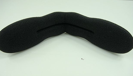 Secador de Cabello Profesional - Image 2