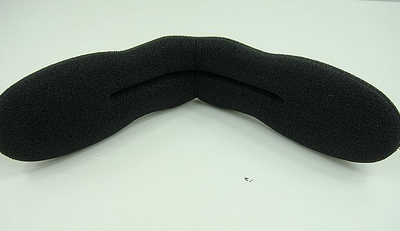 Secador de Cabello Profesional - Image 2