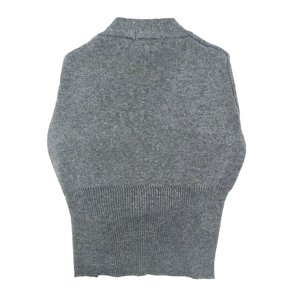 Ropa para Gatos - Abrigos y Disfraces Cómodos
