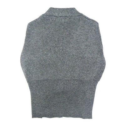 Ropa para Gatos - Abrigos y Disfraces Cómodos - Image 2