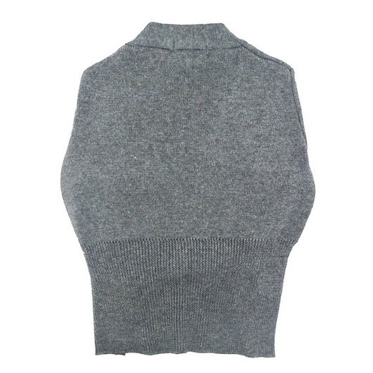 Ropa para Gatos - Abrigos y Disfraces Cómodos - Image 2