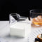 Milk Carton