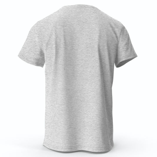 Camiseta de Boxeo Estampada para Hombre y Mujer - Image 2