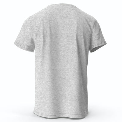 Camiseta de Boxeo Estampada para Hombre y Mujer - Image 2