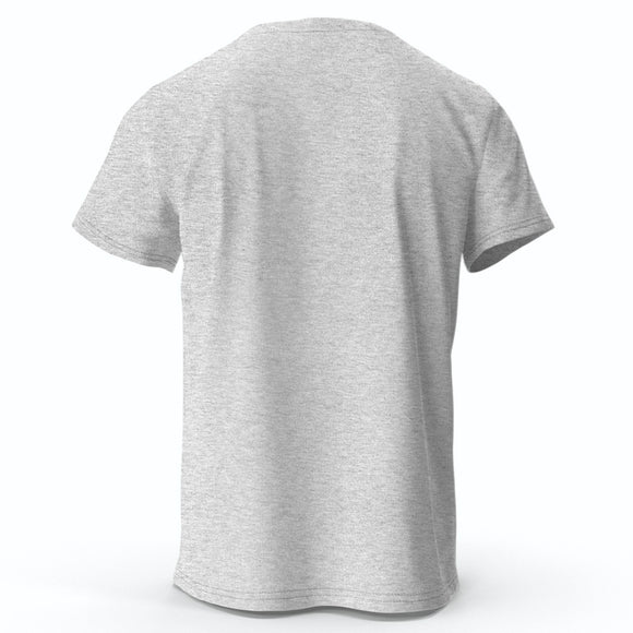 Camiseta de Boxeo Estampada para Hombre y Mujer