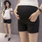 Black L