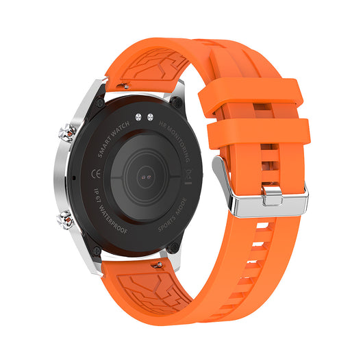 Reloj Inteligente con Cámara para Videollamadas Profesionales - Image 13