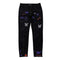 Jeans Hipster Baggy Skinny