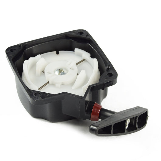Accesorios para Cortadora de Césped - Image 10