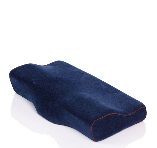 Almohada de Memoria con Gel Refrescante - Image 2
