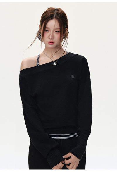 Sudadera Deportiva Mujer con Mangas Batwing - Comodidad y Estilo - Image 22