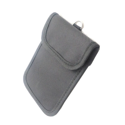 Funda Bloqueadora RFID para Llaves de Auto - Image 3