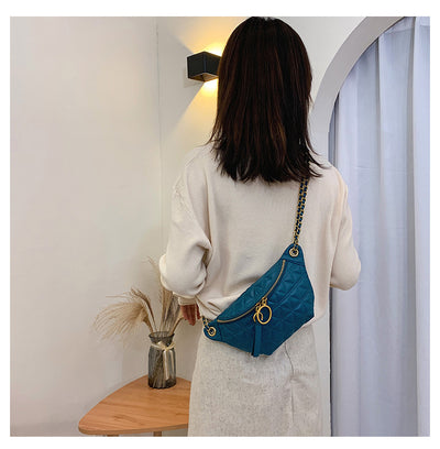 Bolsa Lingge - Image 13