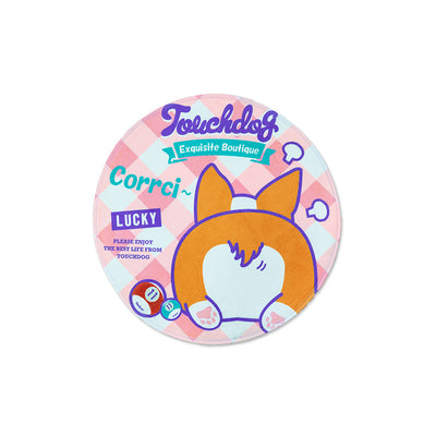 Cama Nido Acogedora para Mascotas - Image 7