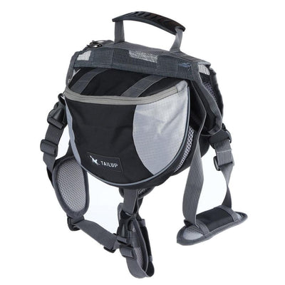 Mochila de Senderismo para Perros - Image 7