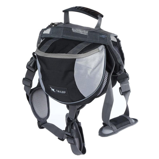 Mochila de Senderismo para Perros - Image 7