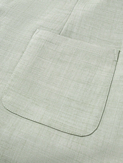 Conjunto de Traje Ejecutivo Clásico para Hombre - Image 24