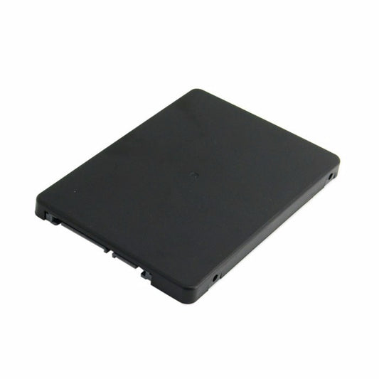 Caja Adaptadora de mSATA a SATA para SSD - Image 2