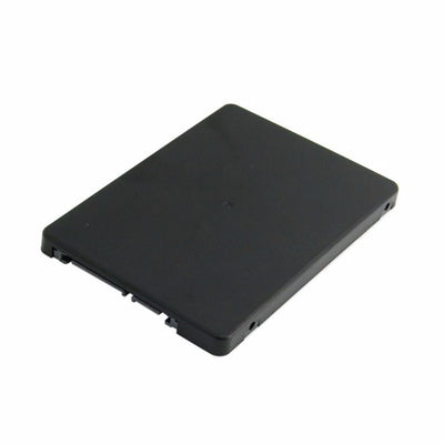 Caja Adaptadora de mSATA a SATA para SSD - Image 2
