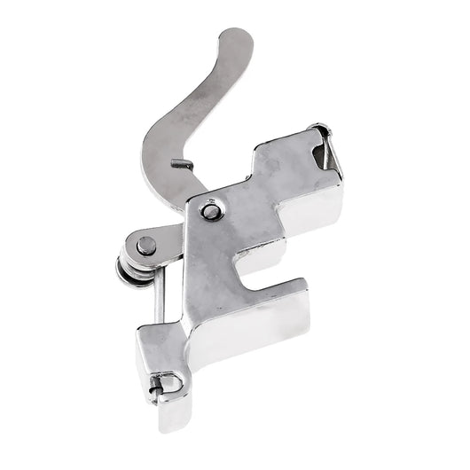 Adaptador de Soporte para Prensatelas de Caña Baja para Máquinas de Coser Estándar - Image 2