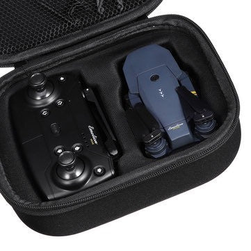 Bolsa de Almacenamiento para Drones - Image 6