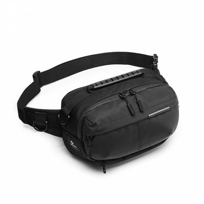 Bolsa Deportiva Multifuncional para el Pecho - Image 9
