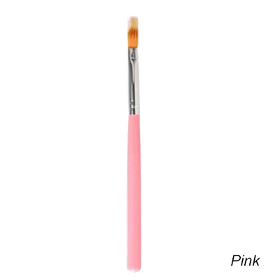 Bolígrafo Corrector de Manicura - Image 14