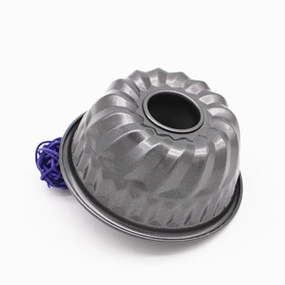Molde para Donas Profesional - Image 3
