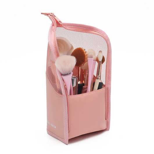 Tubo Organizador Portátil para Brochas de Maquillaje - Image 7