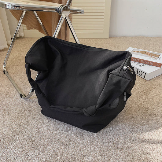 Bolso Bandolera Multiuso para Mujer - Estilo Versátil - Image 14