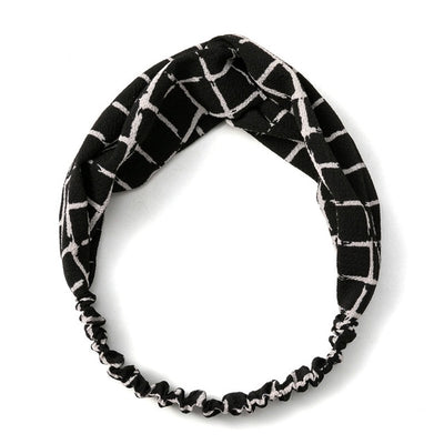 Diademas de Moda para Mujer - Colección Verano - Image 8