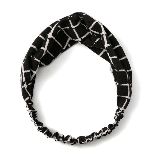 Diademas de Moda para Mujer - Colección Verano - Image 8