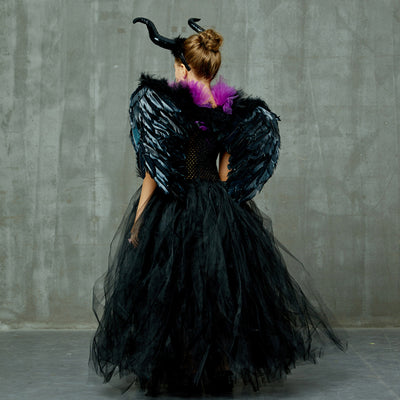 Disfraz Infantil de Halloween Premium - Image 9