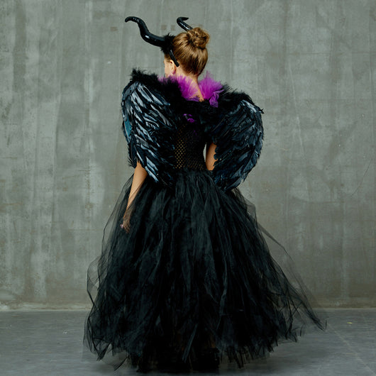 Disfraz Infantil de Halloween Premium - Image 9