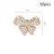 S 2879 50 Pieces