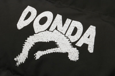 Sudadera Urbana Graffiti Street con Algodón para Invierno - Image 13