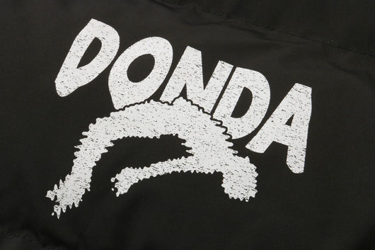 Sudadera Urbana Graffiti Street con Algodón para Invierno - Image 13