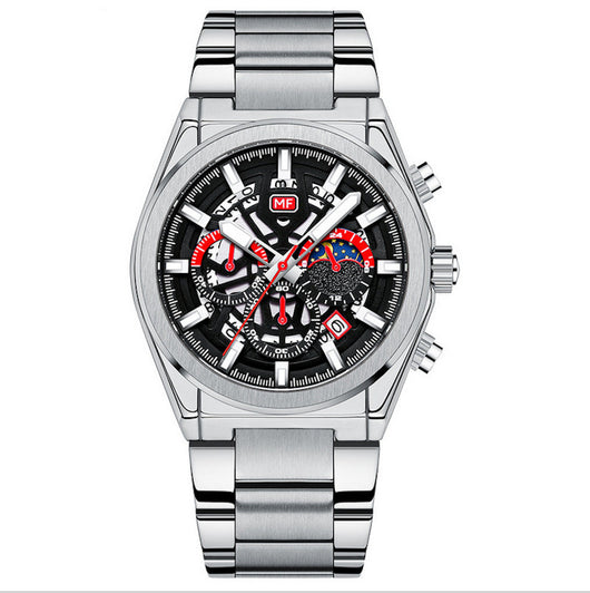 Relojes de Negocios para Hombre - Image 13