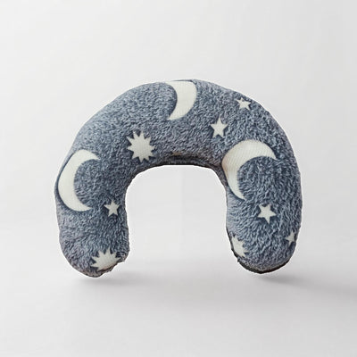 Cama Ortopédica en U Personalizada para Mascotas - Image 9
