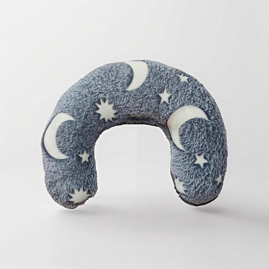 Cama Ortopédica en U Personalizada para Mascotas - Image 9
