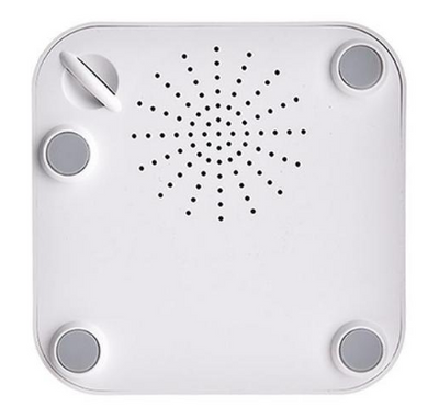 Máquina de Sonidos para Dormir Calm™ - Image 3
