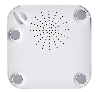 Máquina de Sonidos para Dormir Calm™ - Image 3