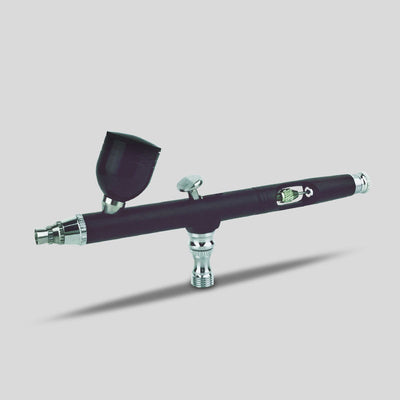Pistola Pulverizadora de Pintura Profesional - Image 3