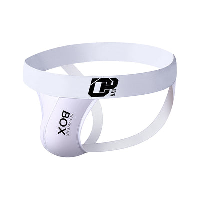 Calzoncillos de Algodón 100% para Hombre - Image 13