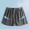 Calzoncillos Hombre Malla Transpirable Ice Silk Ultraligeros