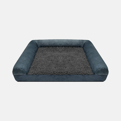 Caseta de Felpa Impermeable con Cojín Removible - Image 16