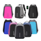 Mochila Inteligente para Laptop con Carga USB y Protección Impermeable